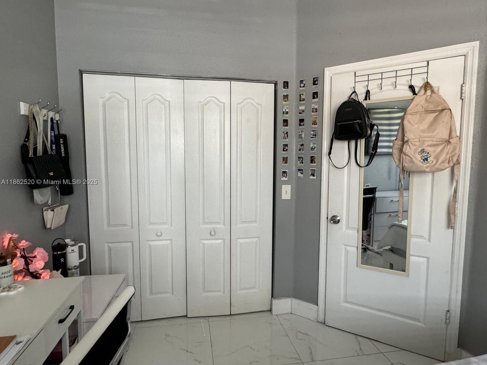 7579 Nw 174th Ter 7579 Property Photo 19