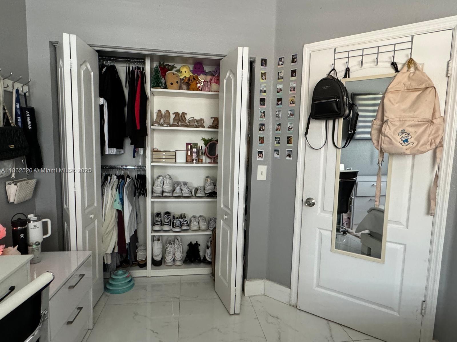 7579 Nw 174th Ter 7579 Property Photo 20