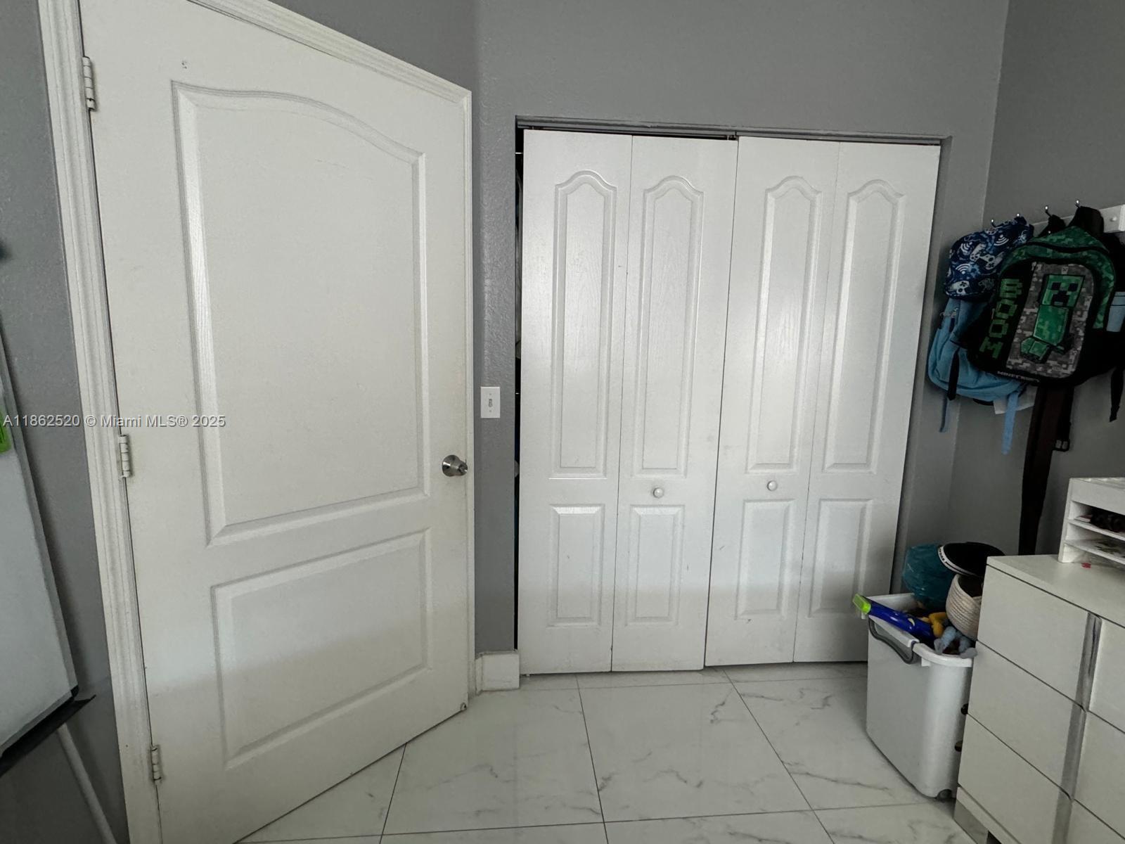 7579 Nw 174th Ter 7579 Property Photo 21