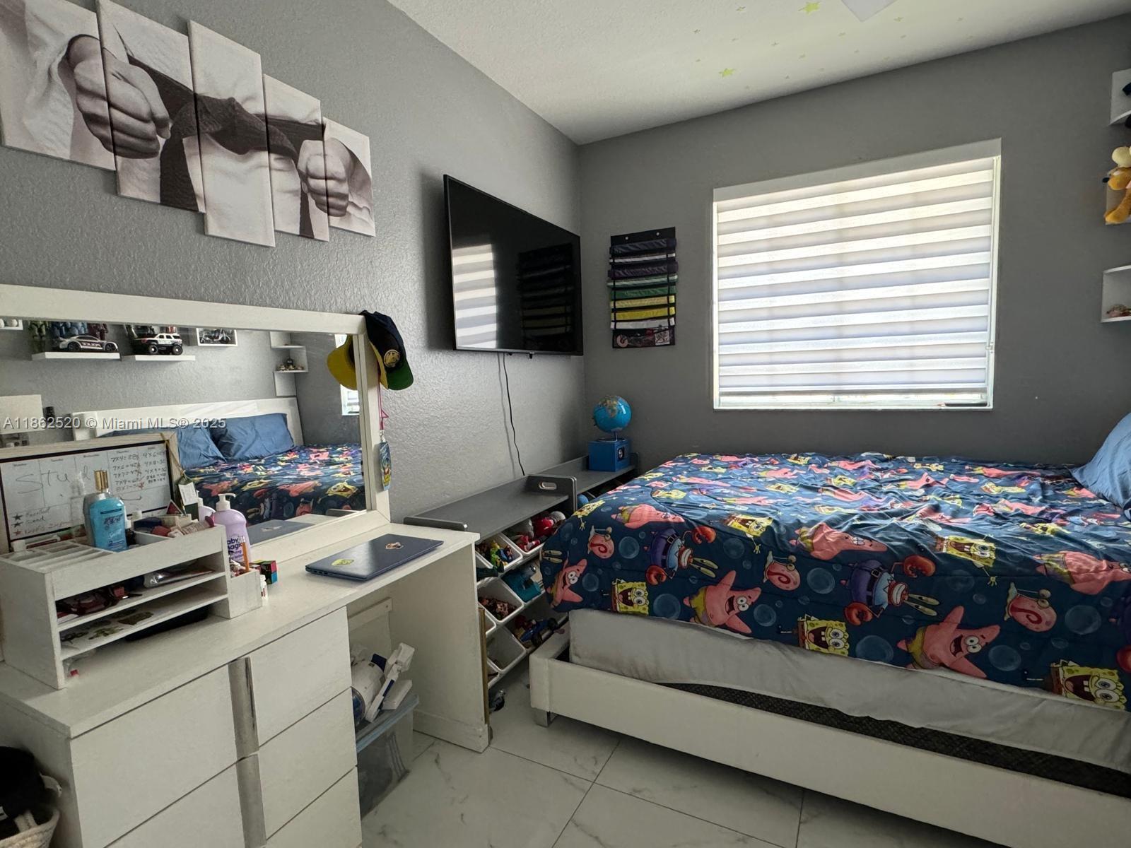 7579 Nw 174th Ter 7579 Property Photo 22