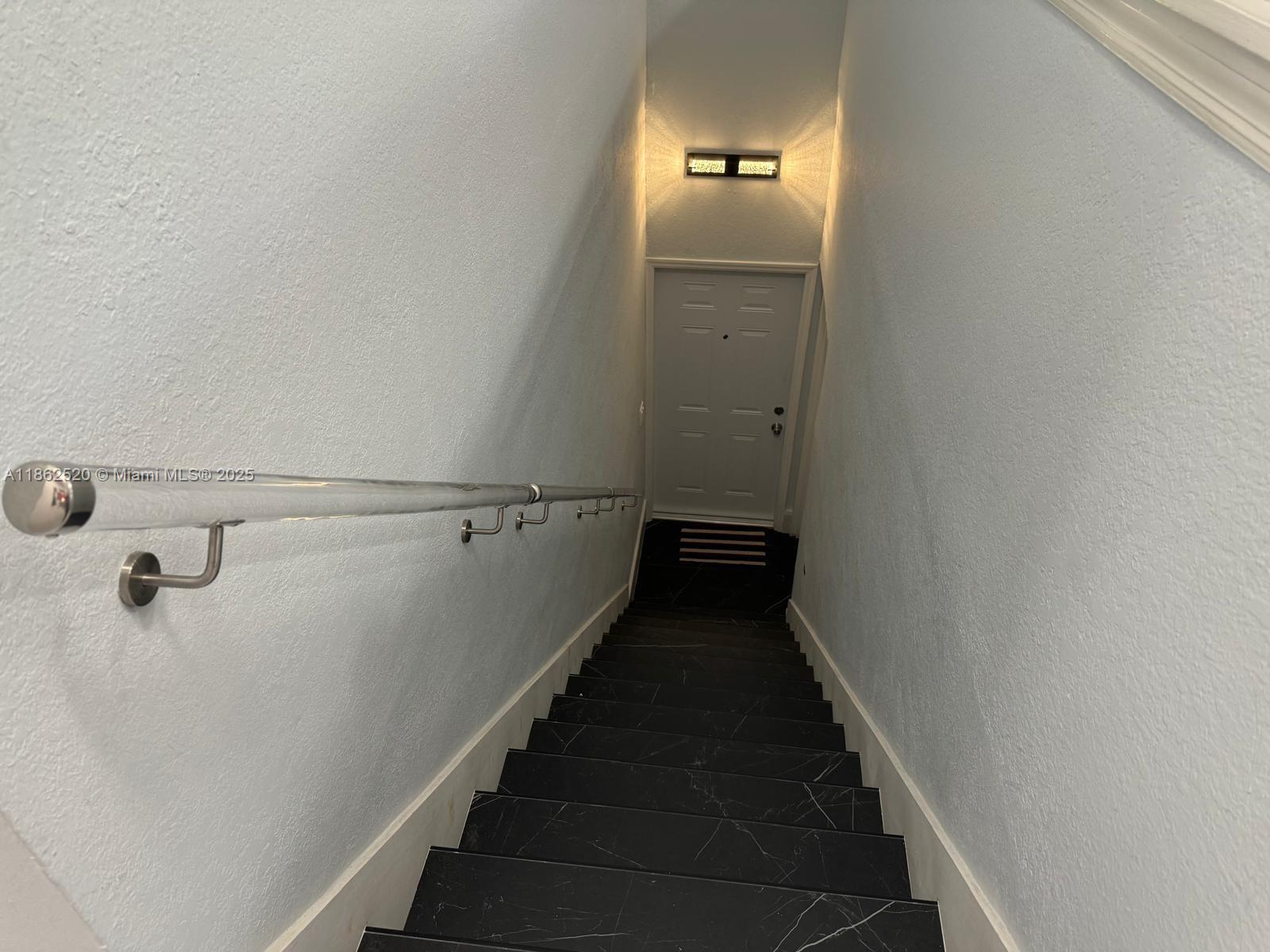 7579 Nw 174th Ter 7579 Property Photo 23