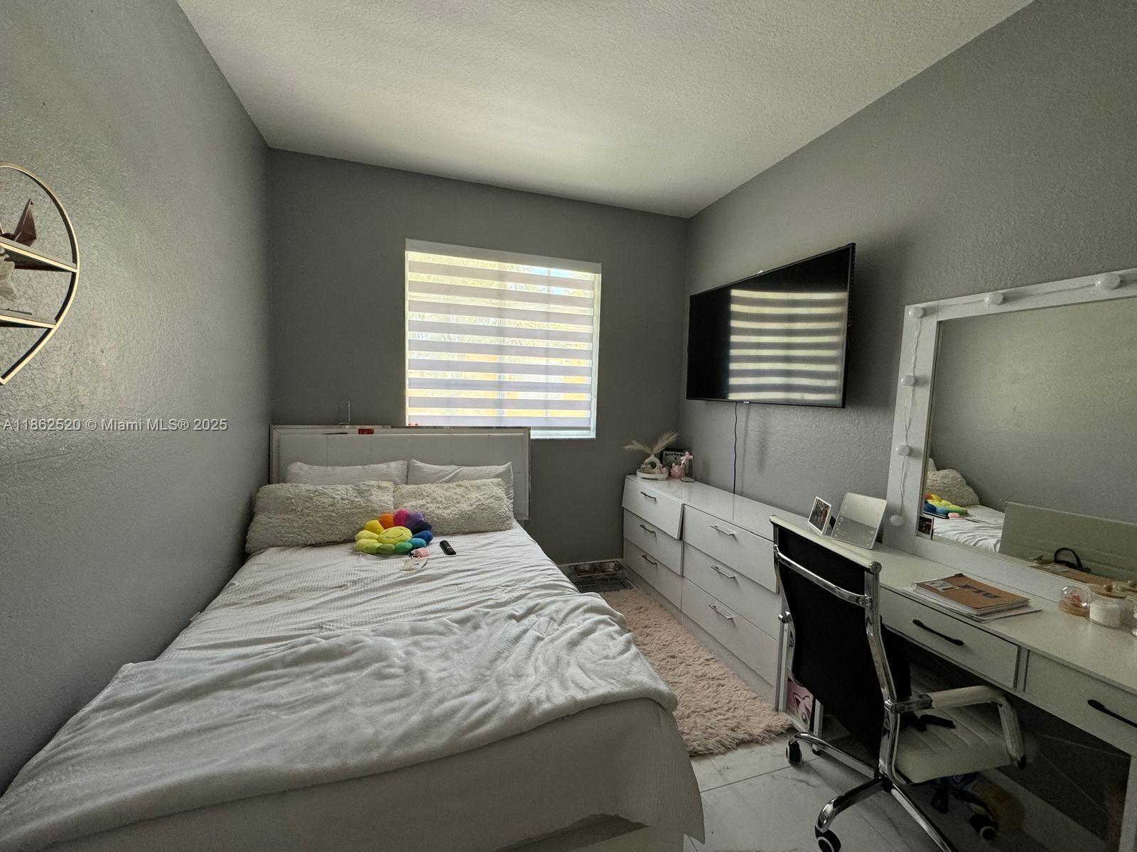 7579 Nw 174th Ter 7579 Property Photo 24