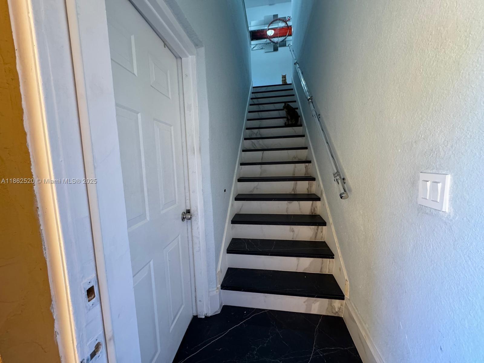 7579 Nw 174th Ter 7579 Property Photo 26