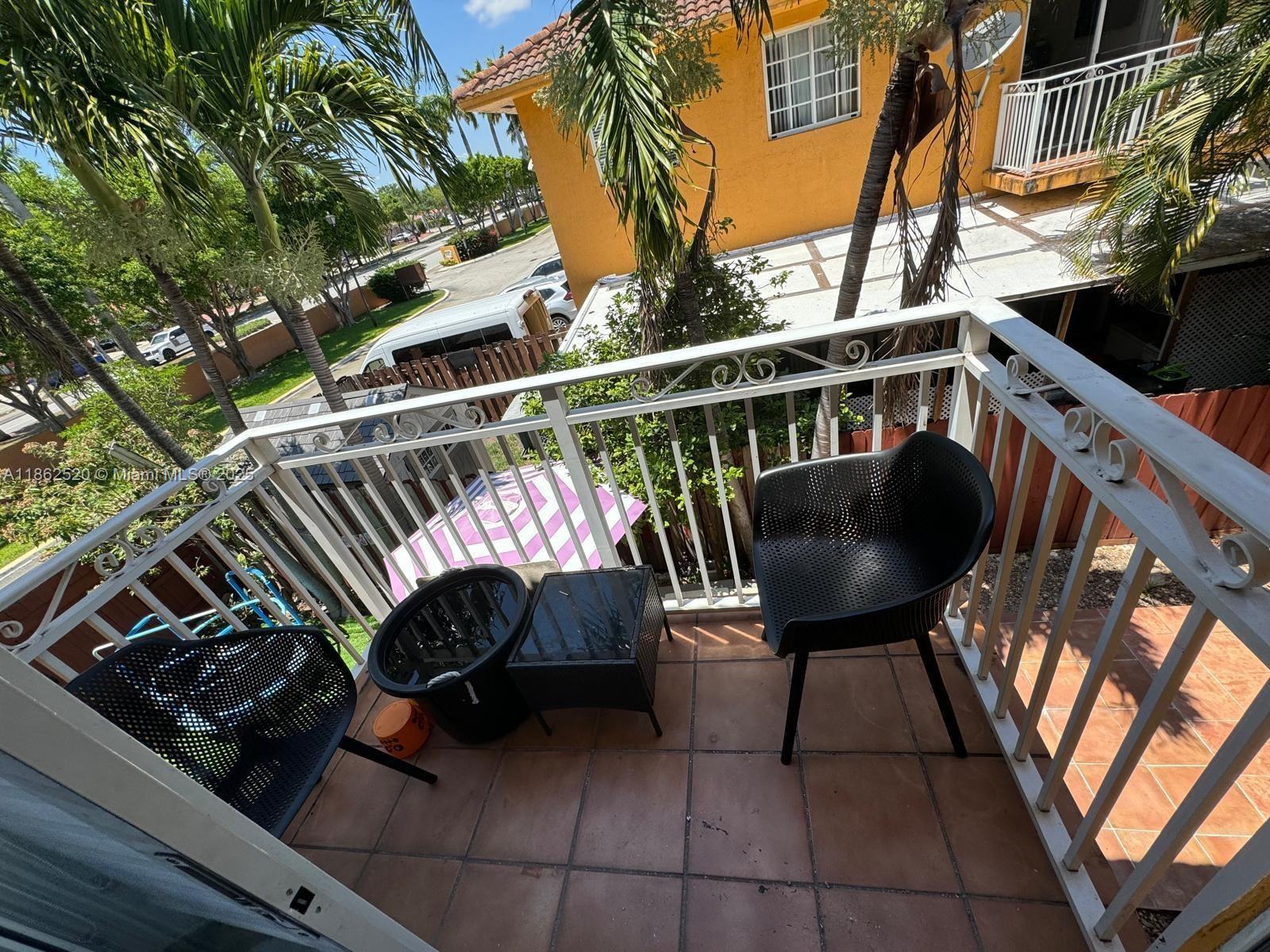 7579 Nw 174th Ter 7579 Property Photo 27