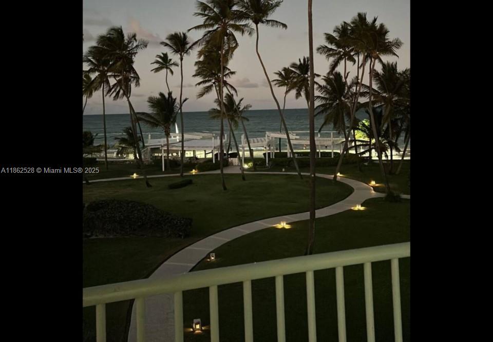 A11862528 Property Photo 13