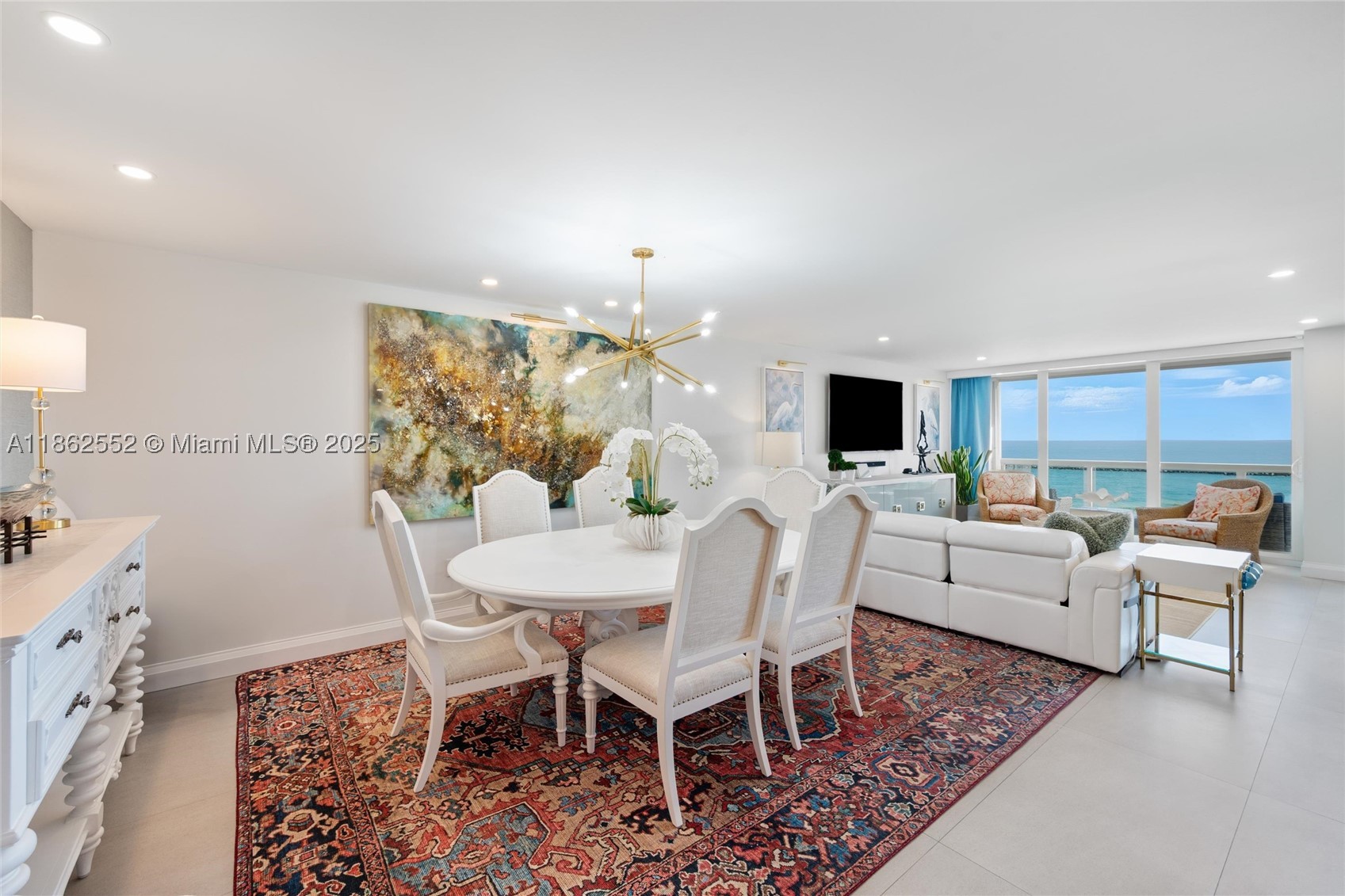 2100 S Ocean Ln 506 Property Photo 11