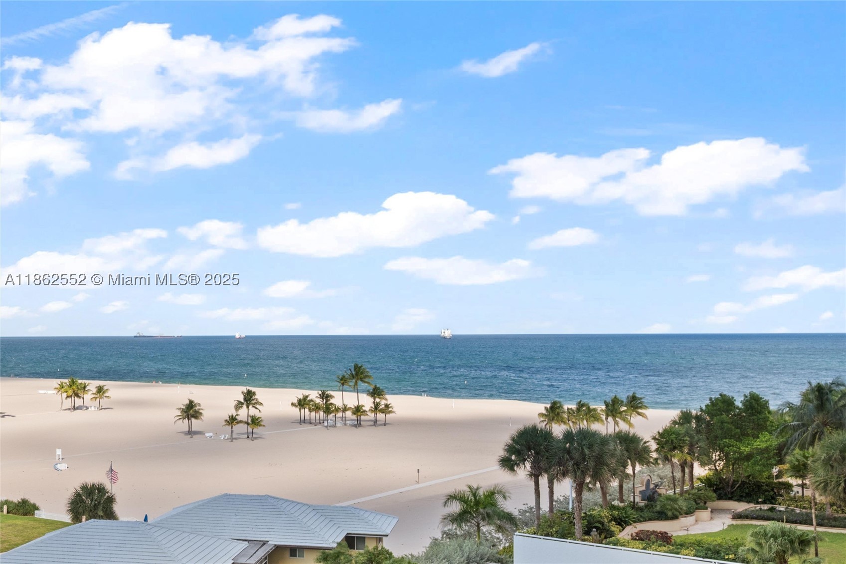 2100 S Ocean Ln 506 Property Photo 34