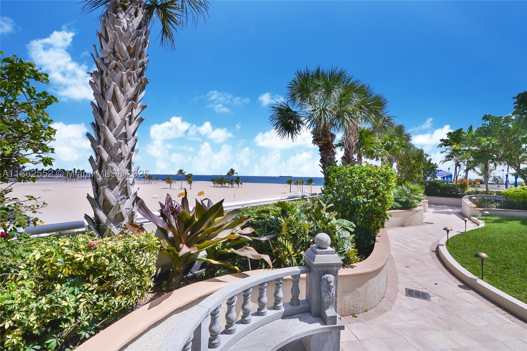 2100 S Ocean Ln 506 Property Photo 40