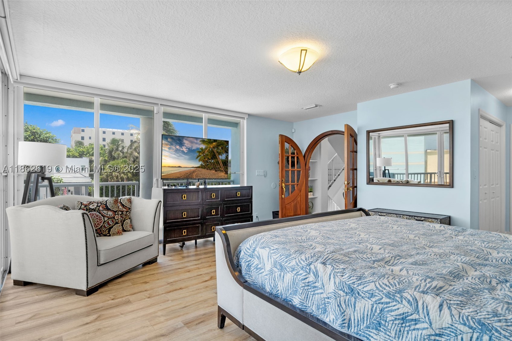 311 N Surf Rd 311 Property Photo 59