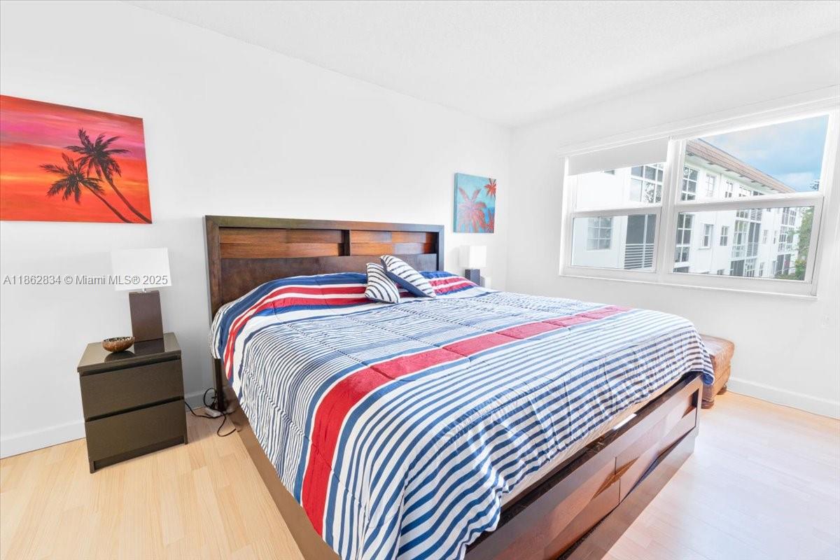 1501 S Ocean Blvd 227 Property Photo 17