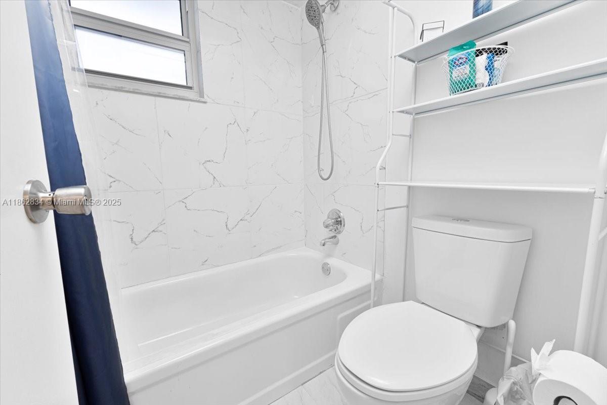 1501 S Ocean Blvd 227 Property Photo 20