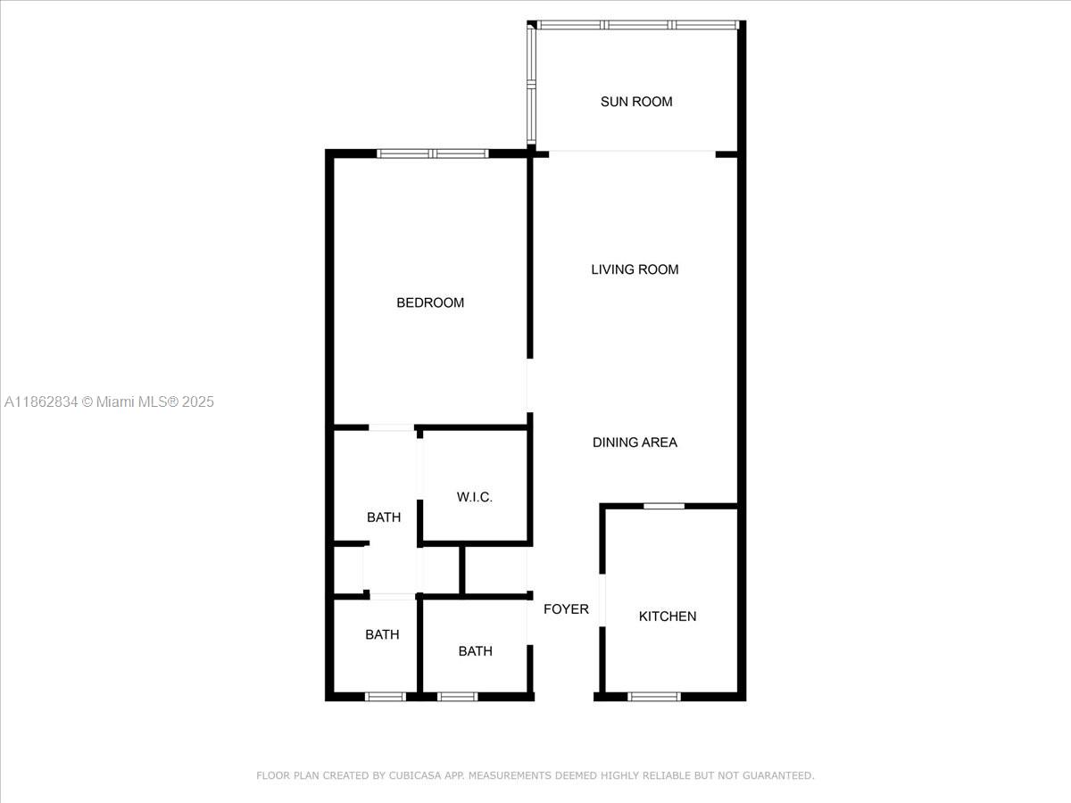 1501 S Ocean Blvd 227 Property Photo 23