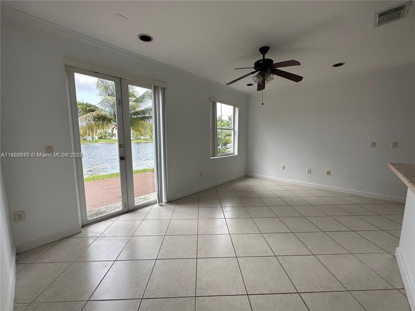 3529 Sw 169th Ter 3529 Property Photo 4