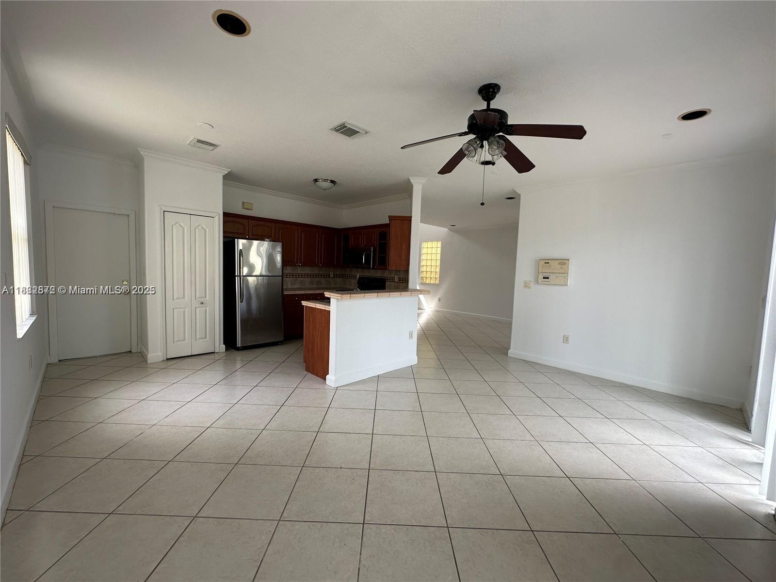 3529 Sw 169th Ter 3529 Property Photo 8