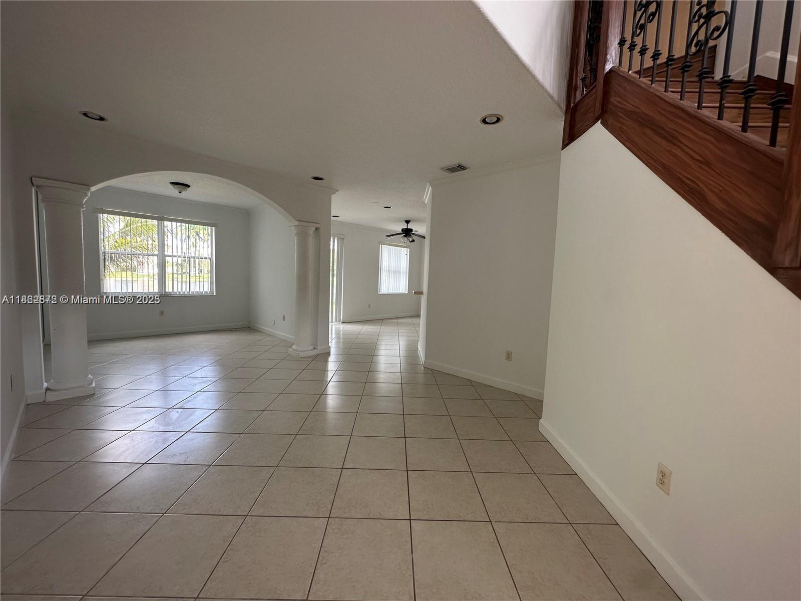 3529 Sw 169th Ter 3529 Property Photo 10