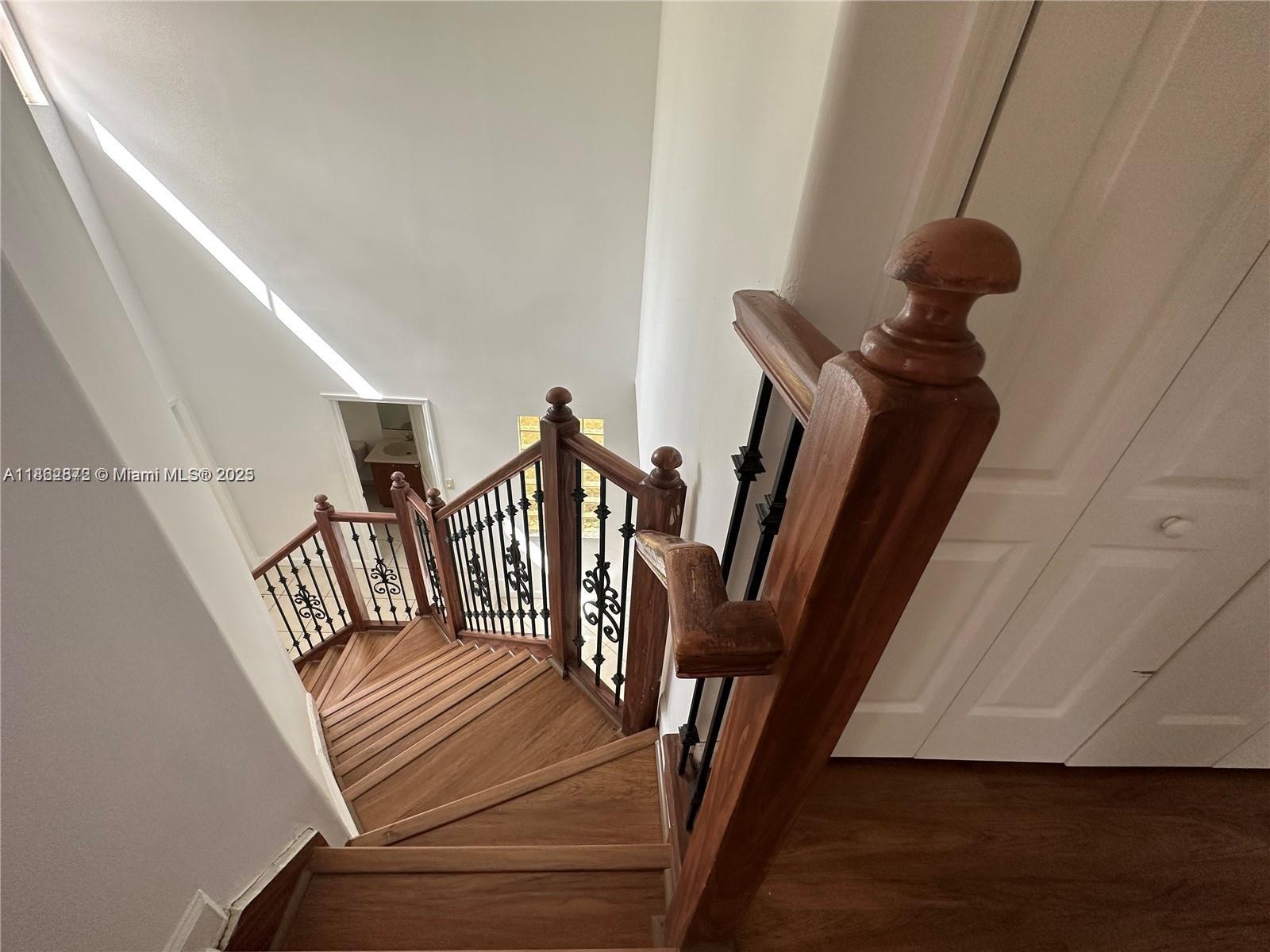 3529 Sw 169th Ter 3529 Property Photo 11