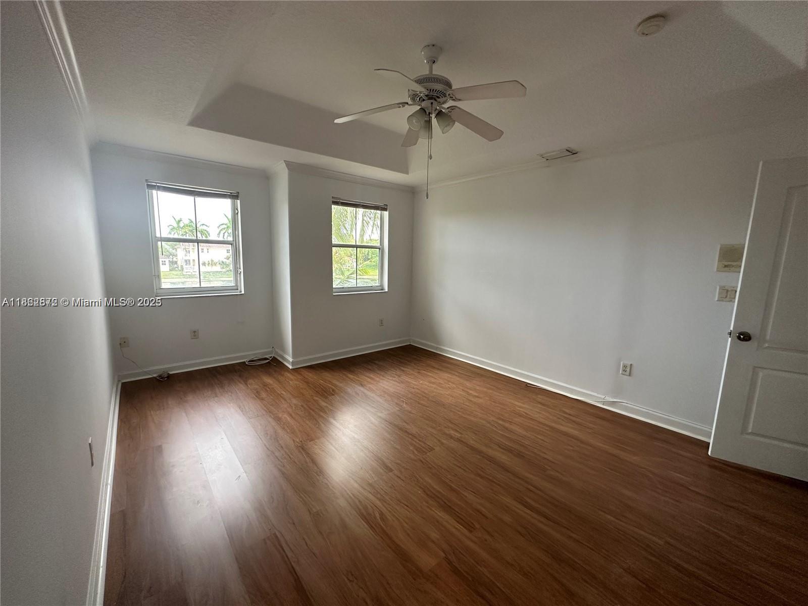 3529 Sw 169th Ter 3529 Property Photo 14