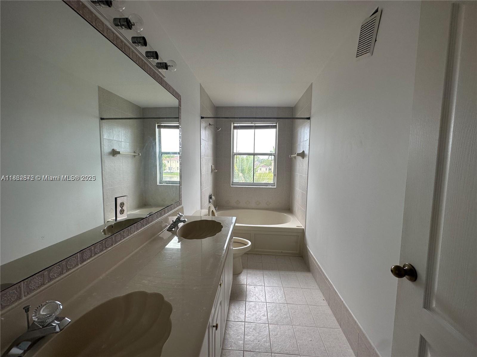 3529 Sw 169th Ter 3529 Property Photo 15