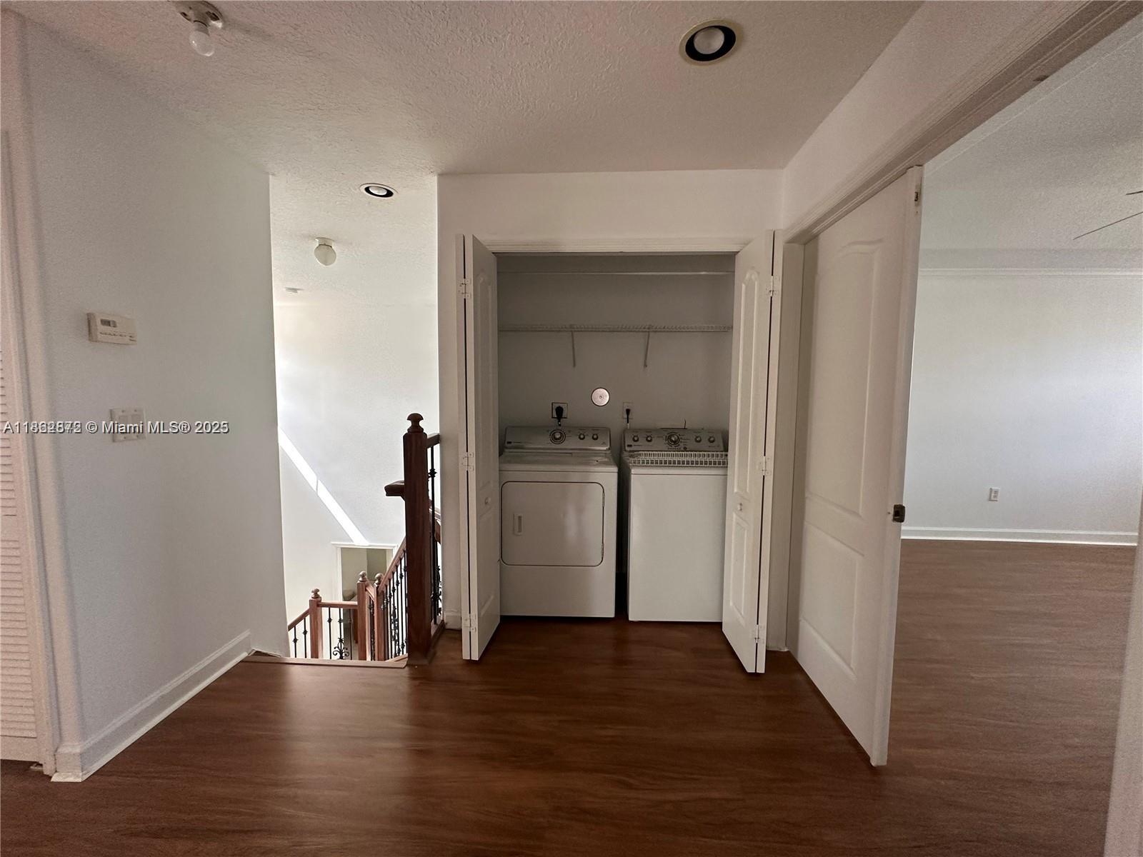 3529 Sw 169th Ter 3529 Property Photo 17