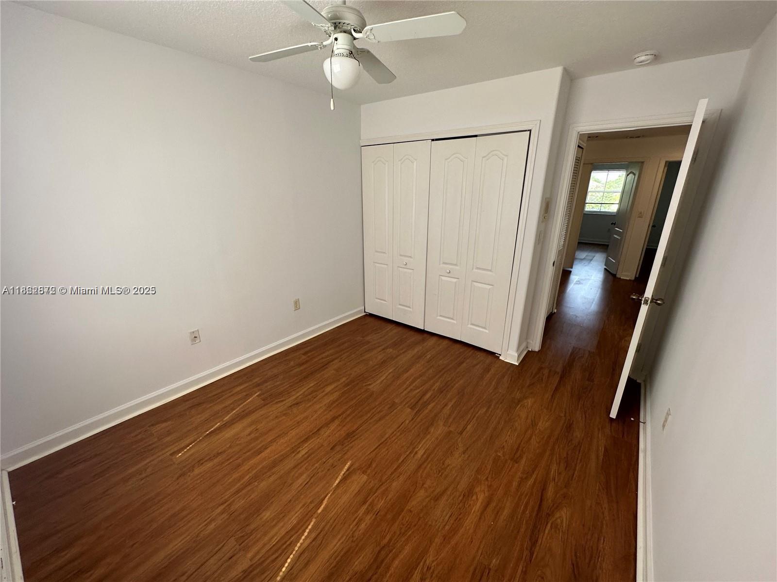 3529 Sw 169th Ter 3529 Property Photo 19