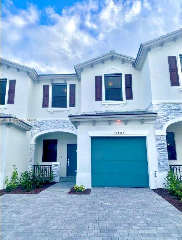 13406 Sw 287th Ter 13406 Property Photo 1