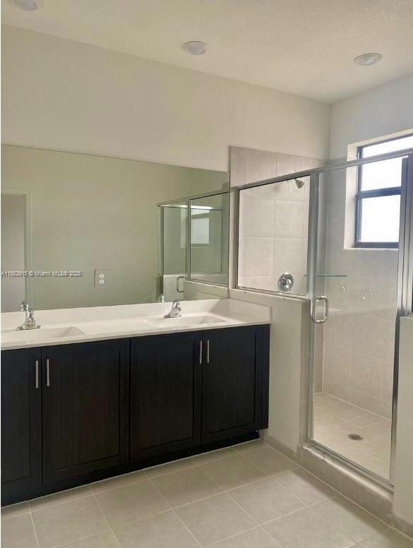 13406 Sw 287th Ter 13406 Property Photo 6