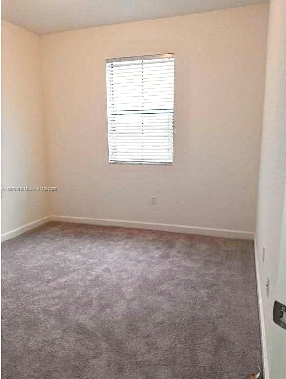 13406 Sw 287th Ter 13406 Property Photo 8