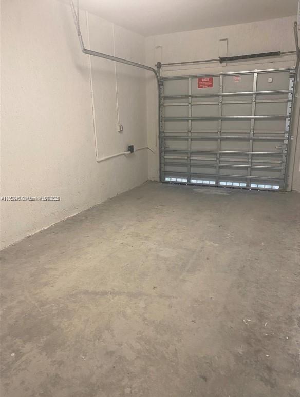 13406 Sw 287th Ter 13406 Property Photo 9