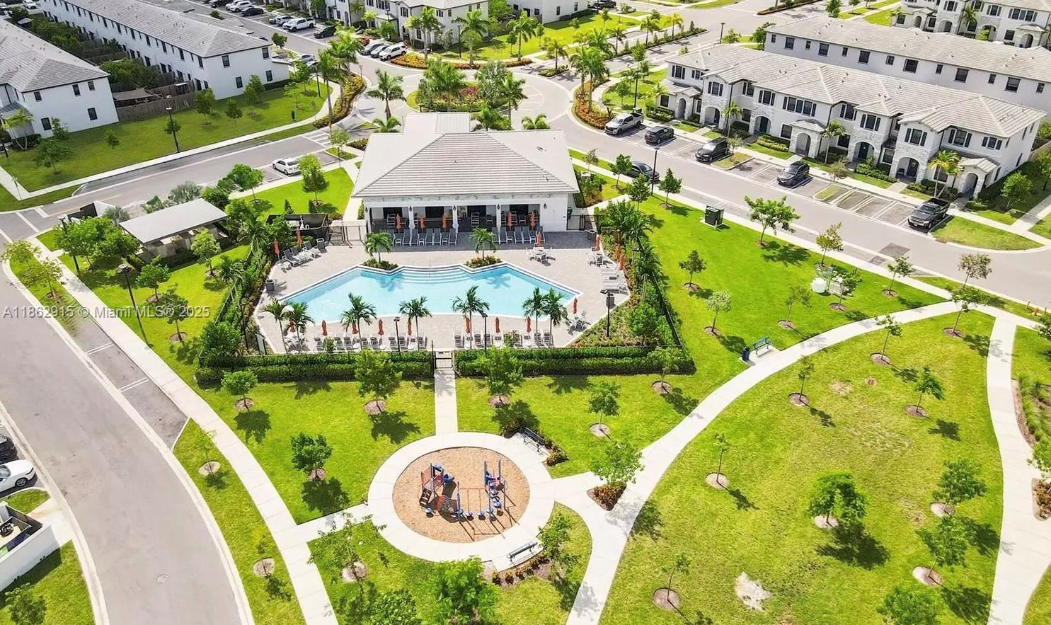 13406 Sw 287th Ter 13406 Property Photo 11