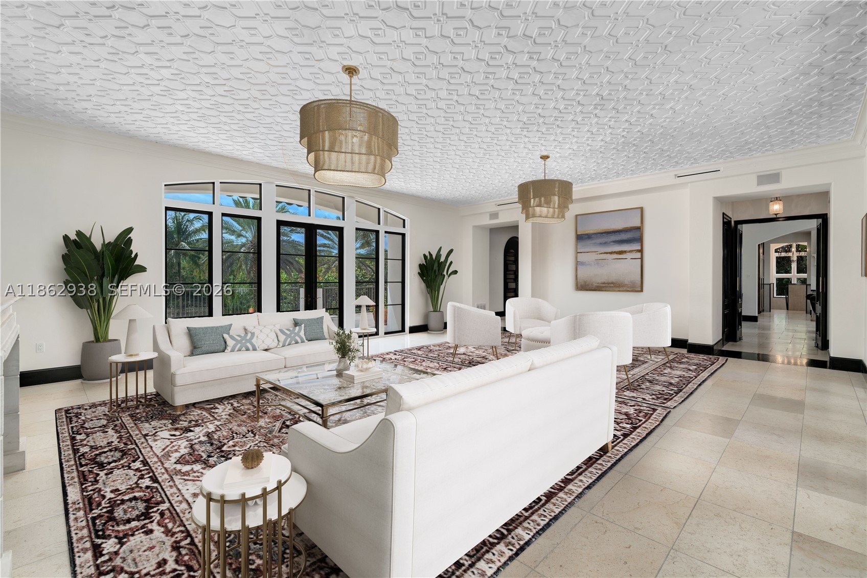 3305 S Moorings Way Property Photo 4