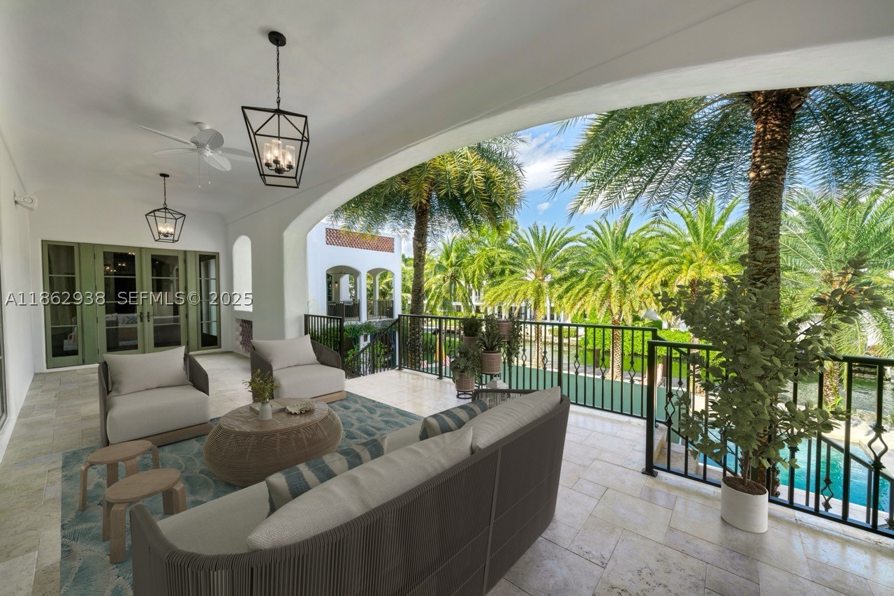 3305 S Moorings Way Property Photo 15