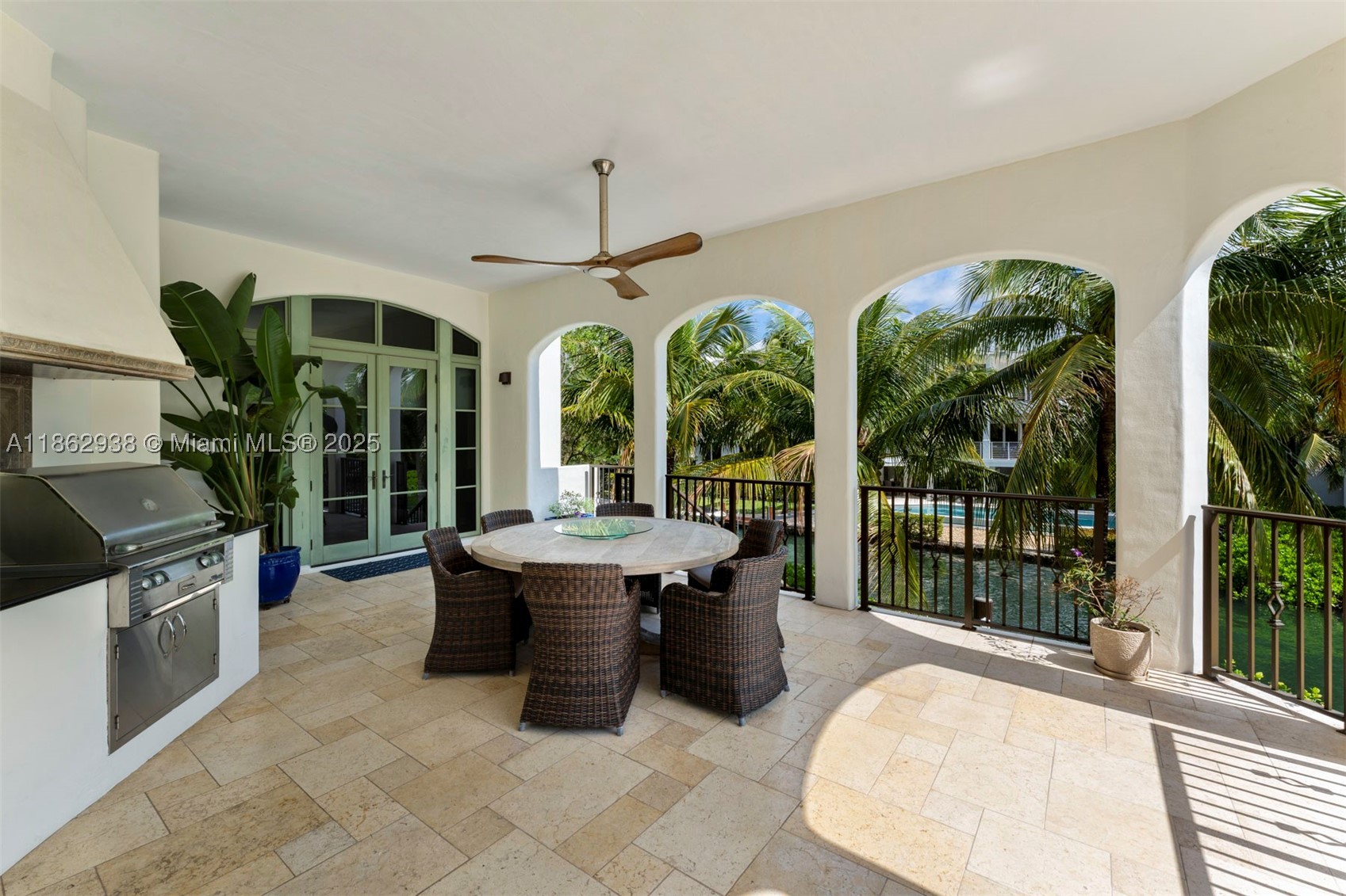 3305 S Moorings Way Property Photo 18
