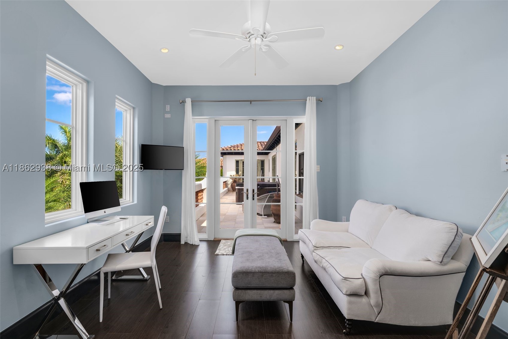 3305 S Moorings Way Property Photo 24