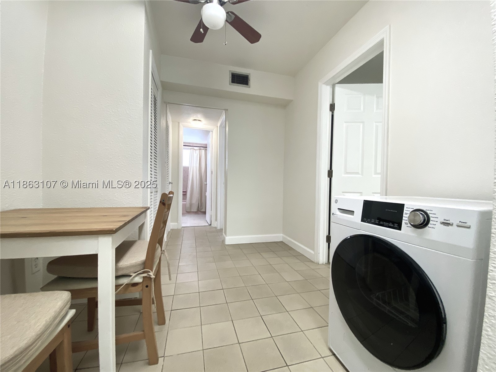 932 Euclid Ave 2 Property Photo 6