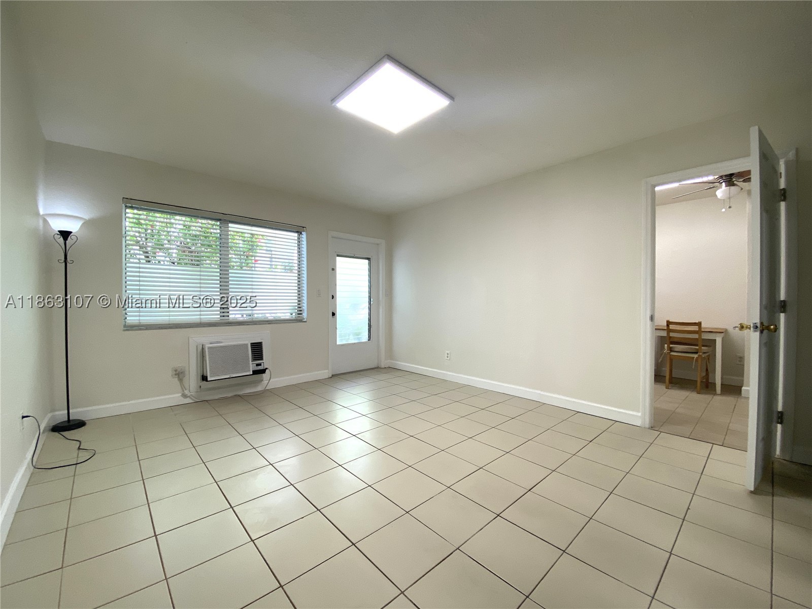 932 Euclid Ave 2 Property Photo 9