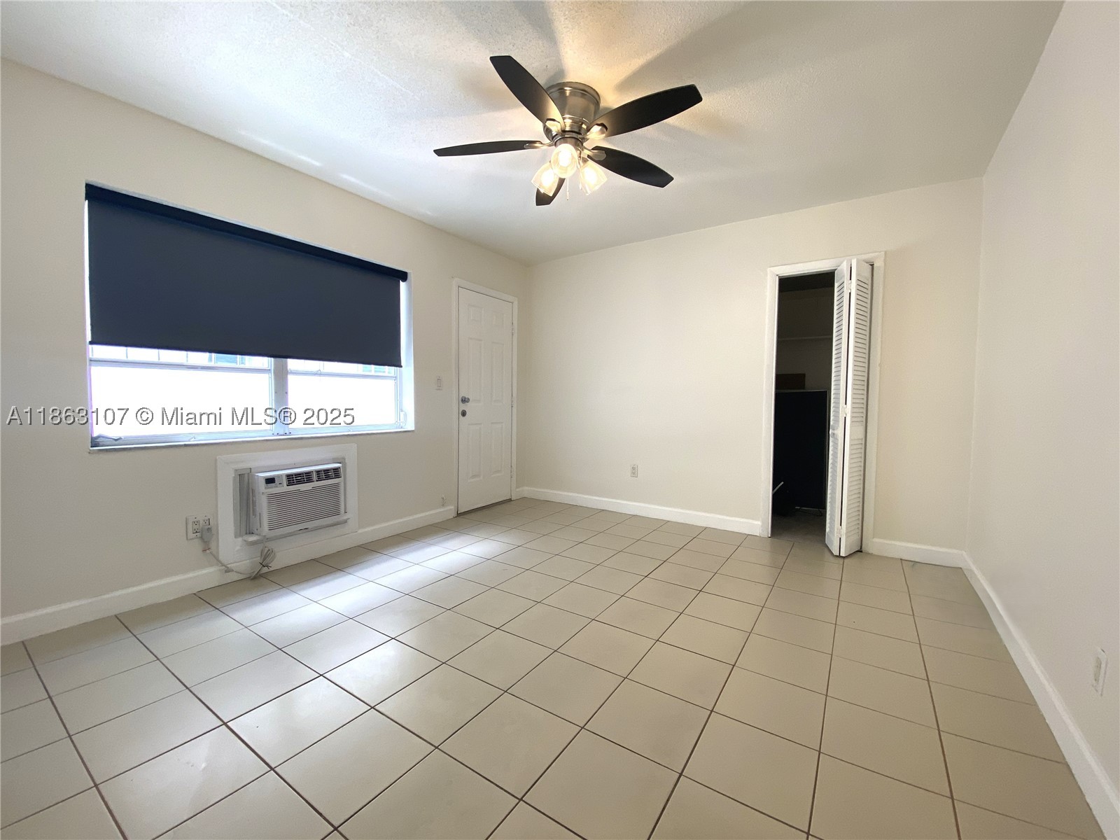 932 Euclid Ave 2 Property Photo 12