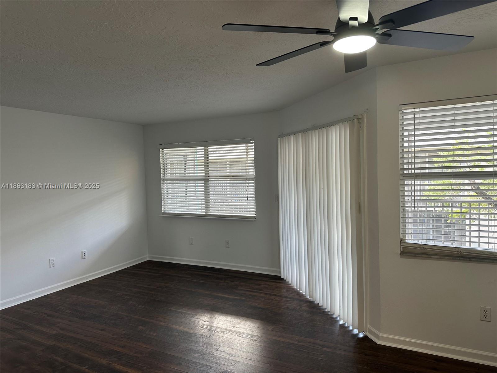 2638 Se 20th Ct 206-c Property Photo 5