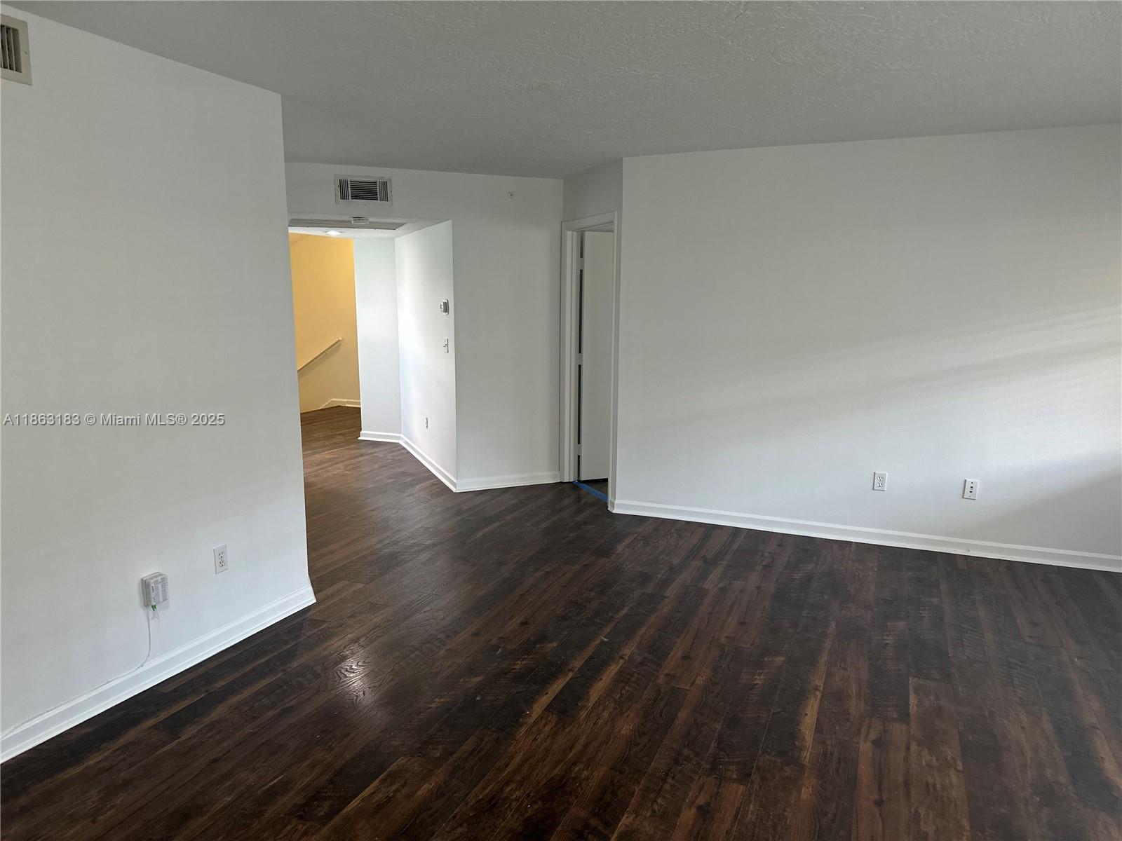 2638 Se 20th Ct 206-c Property Photo 6