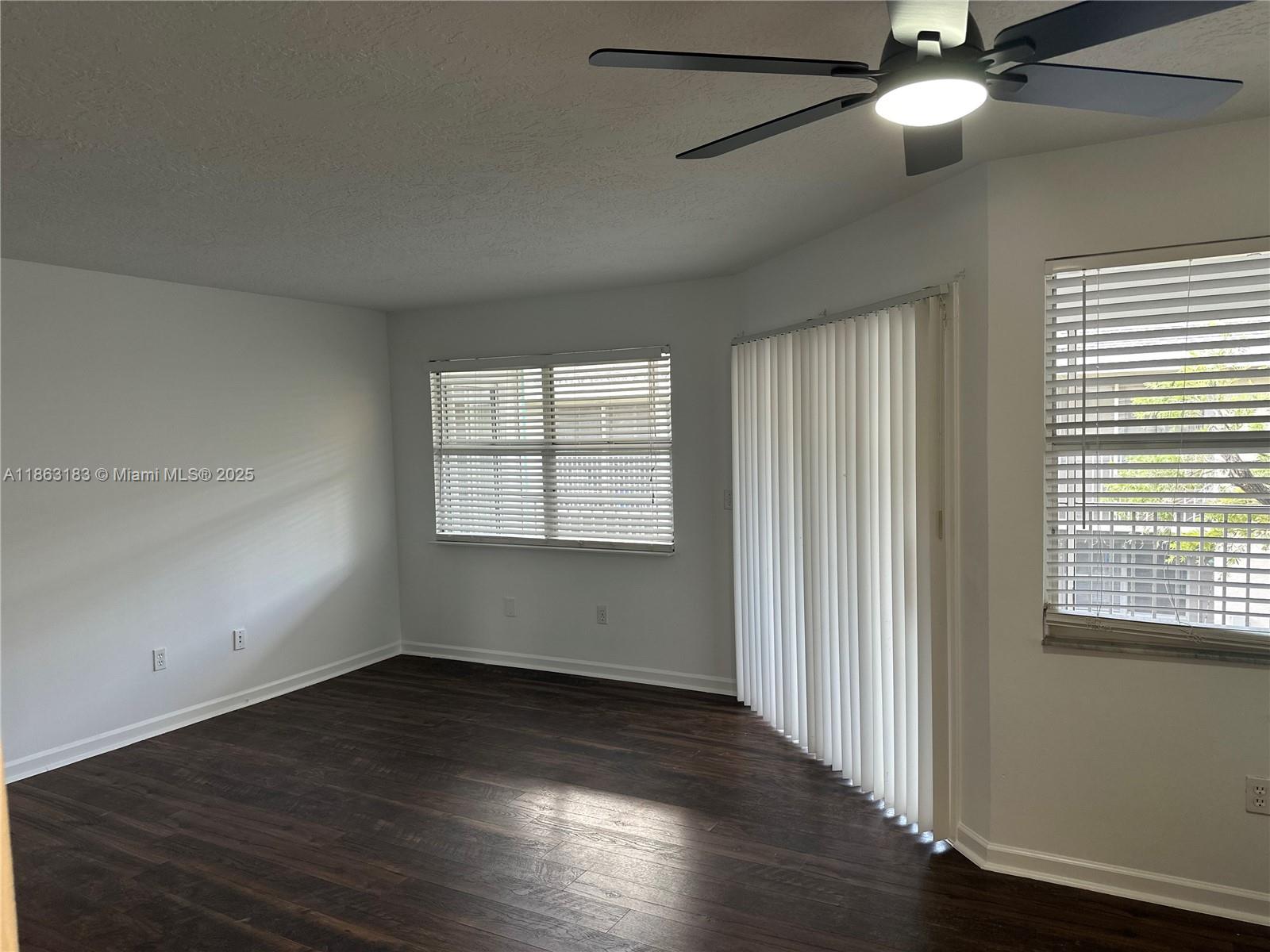 2638 Se 20th Ct 206-c Property Photo 7