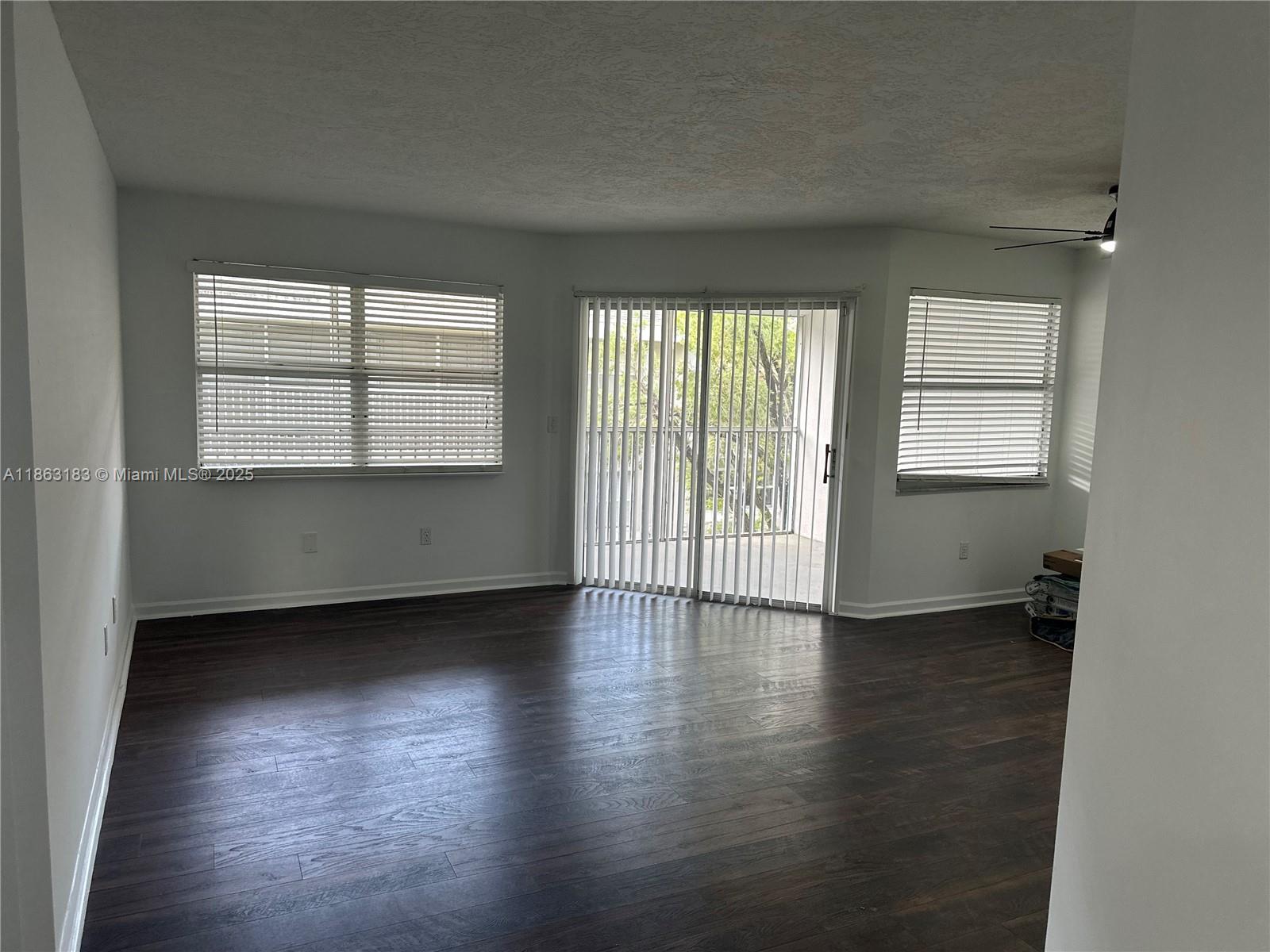 2638 Se 20th Ct 206-c Property Photo 8