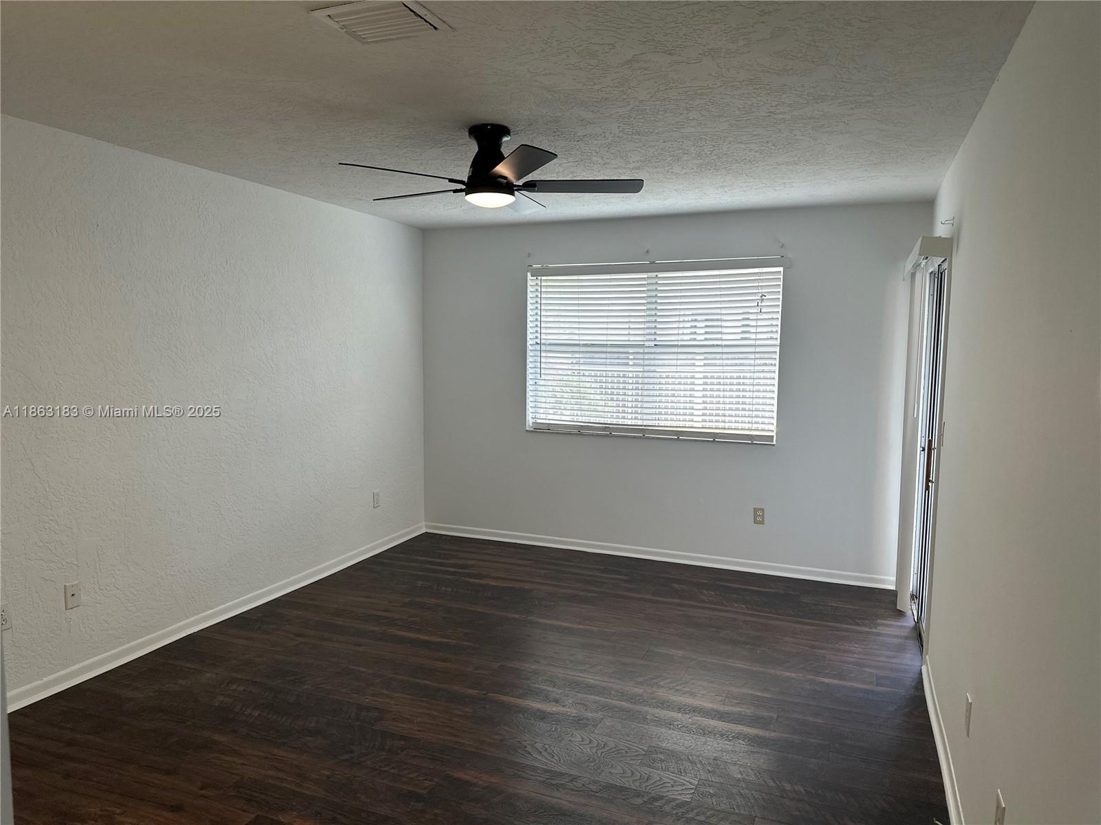 2638 Se 20th Ct 206-c Property Photo 10