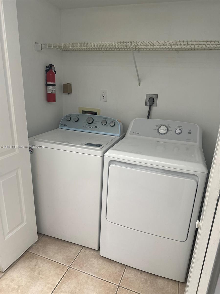2638 Se 20th Ct 206-c Property Photo 14
