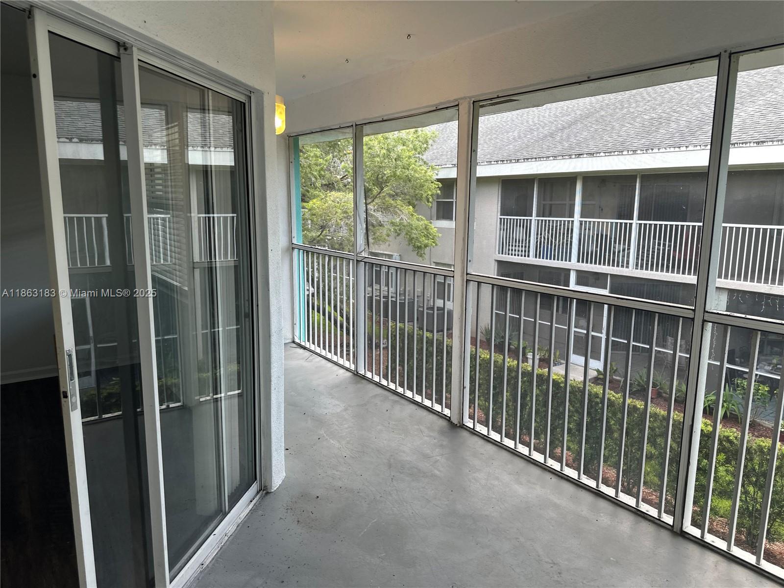 2638 Se 20th Ct 206-c Property Photo 15