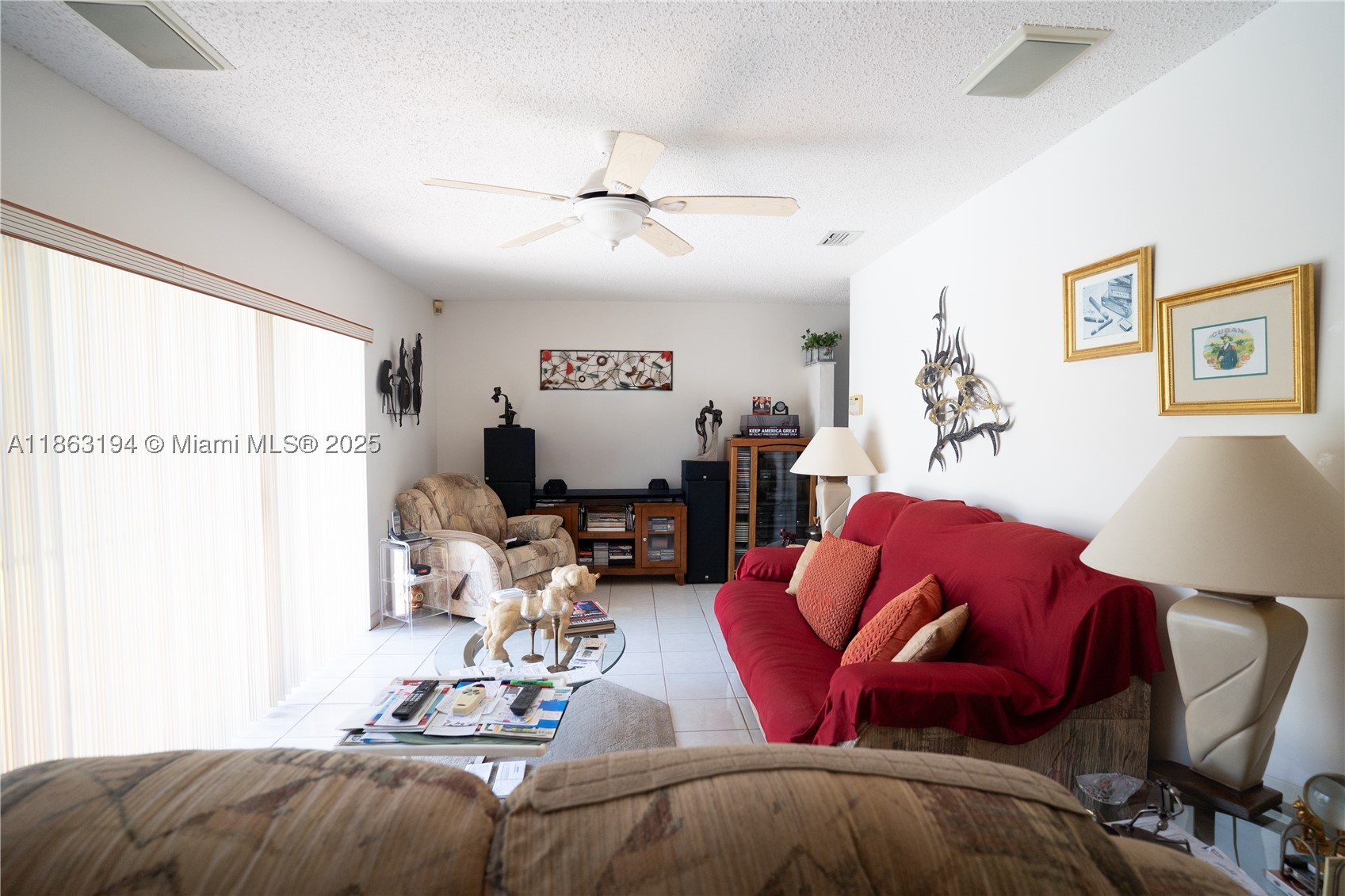11680 Sw 92nd St Property Photo 10