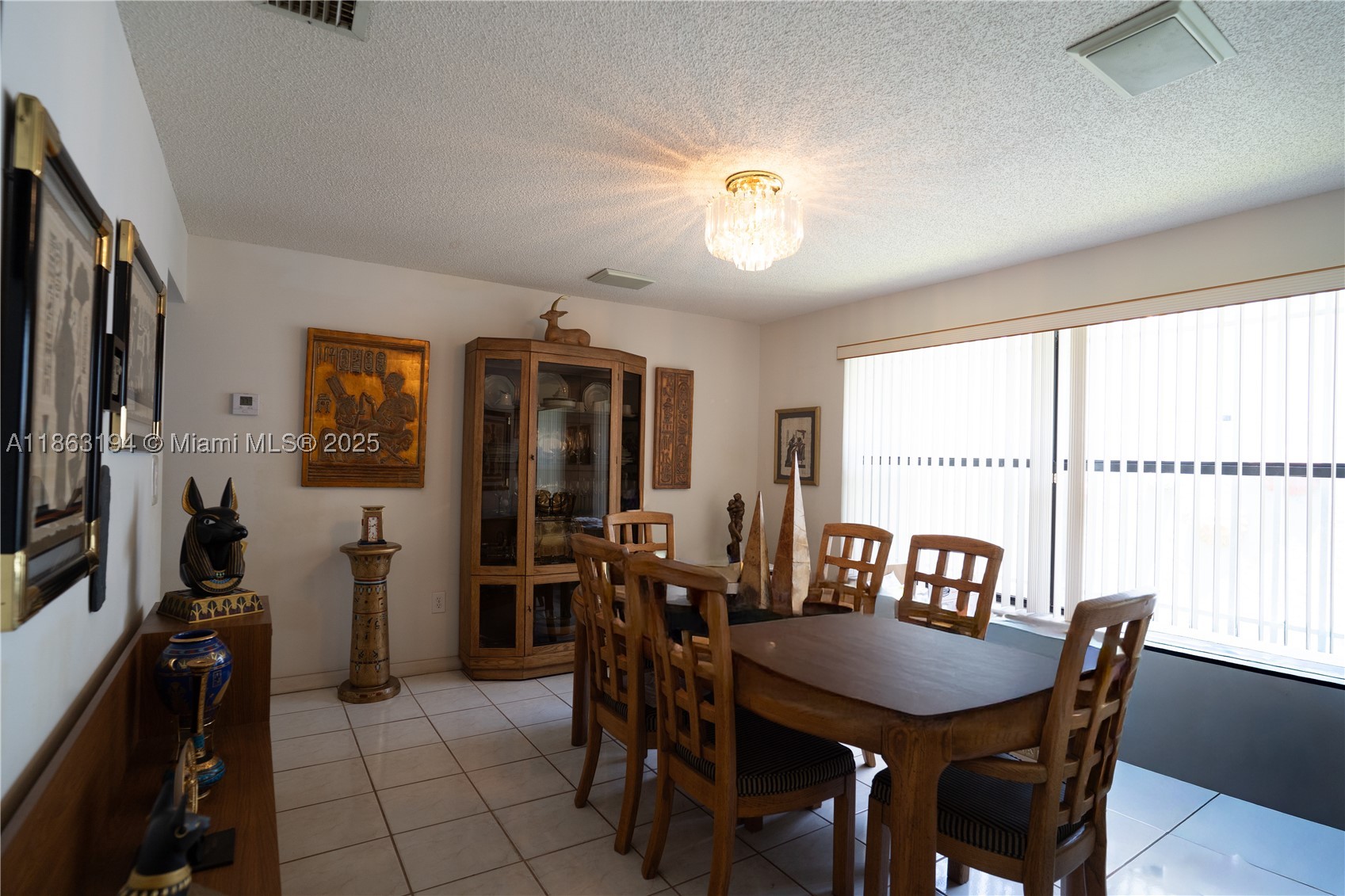 11680 Sw 92nd St Property Photo 11