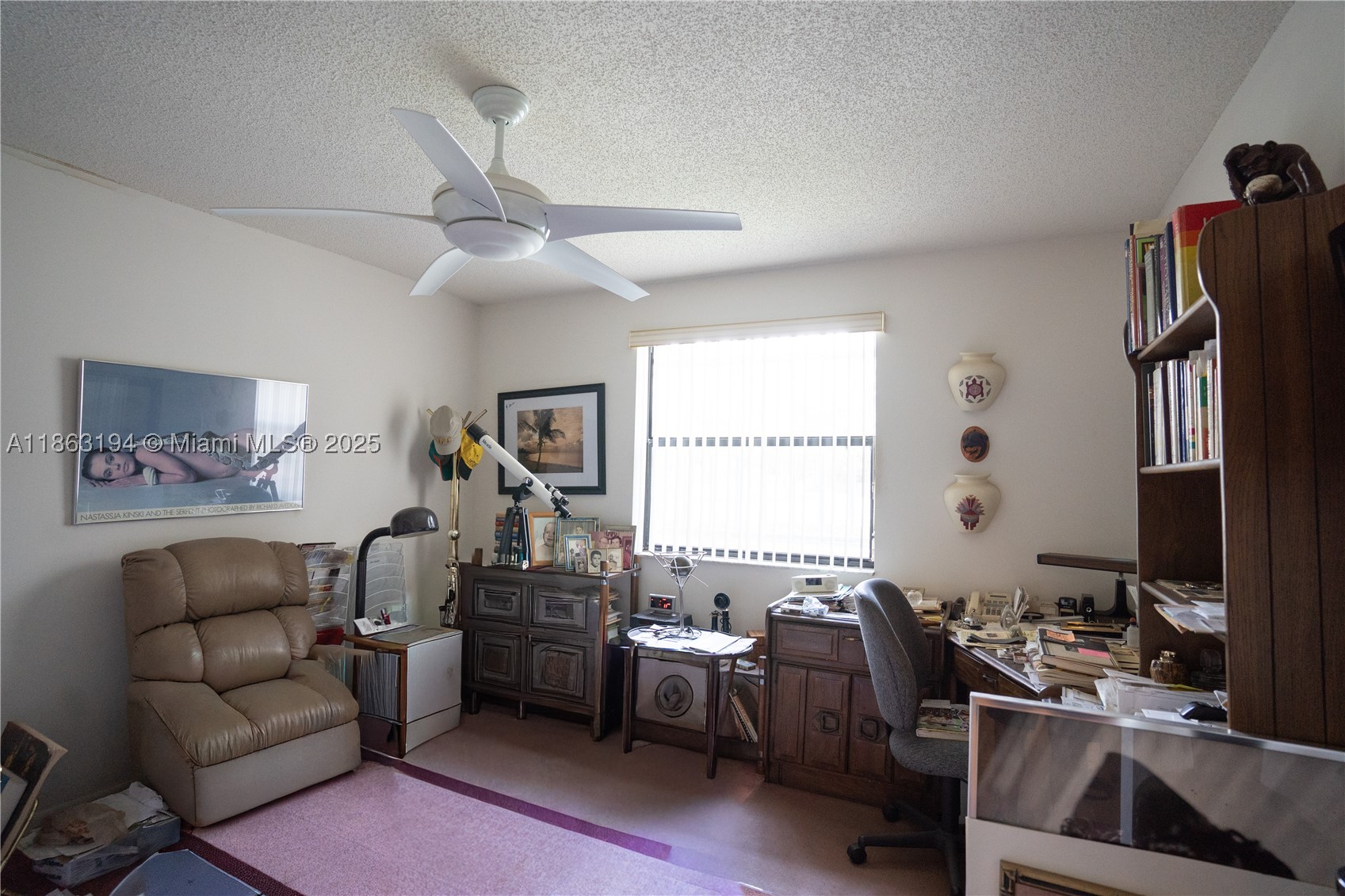 11680 Sw 92nd St Property Photo 18