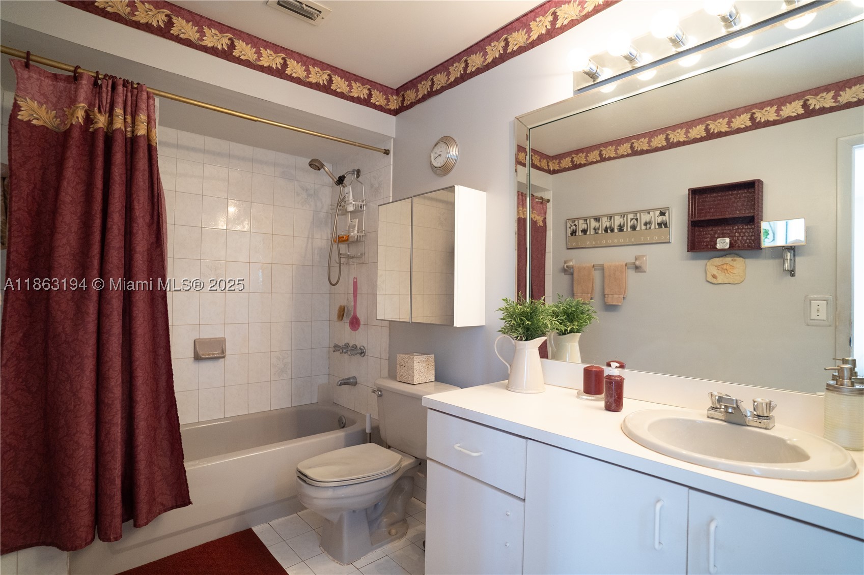 11680 Sw 92nd St Property Photo 21
