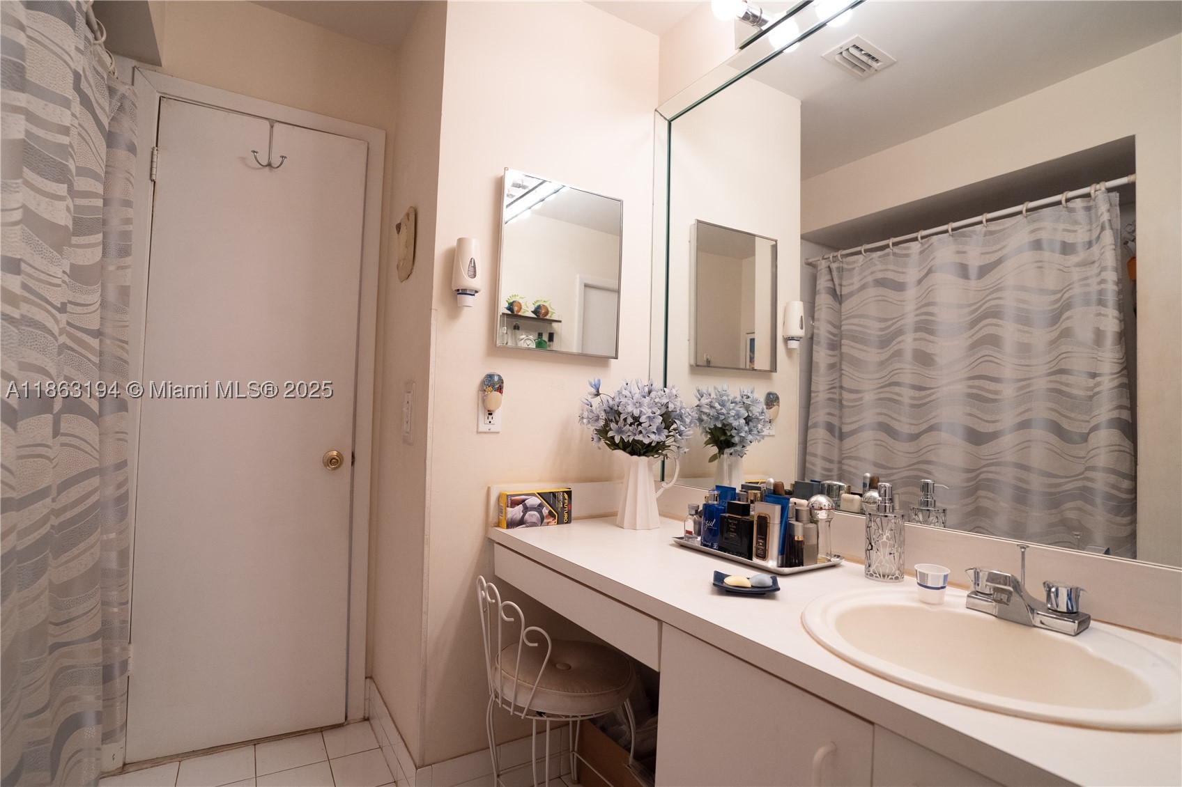 11680 Sw 92nd St Property Photo 23