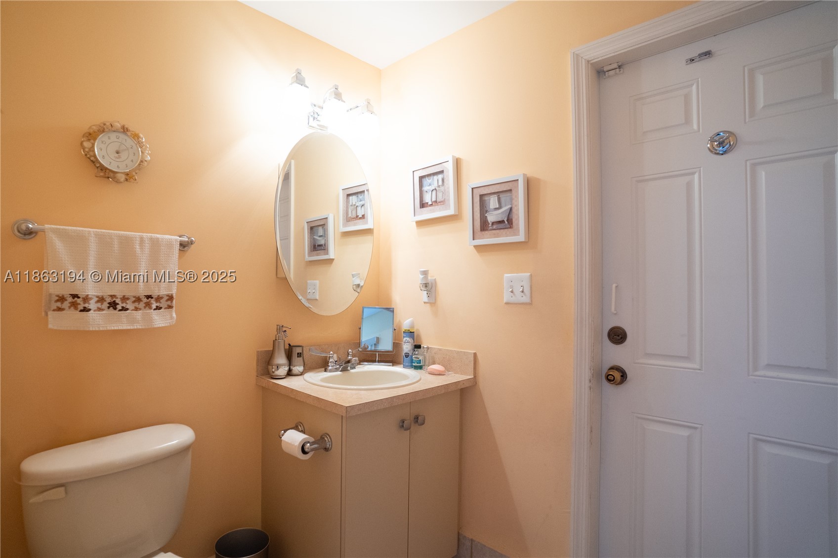 11680 Sw 92nd St Property Photo 34