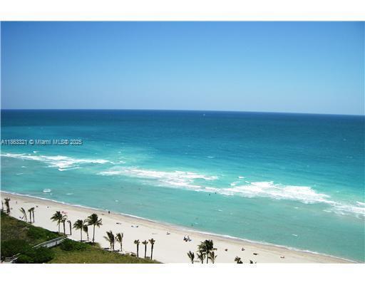 1201 S Ocean Dr 2404S Property Photo 1